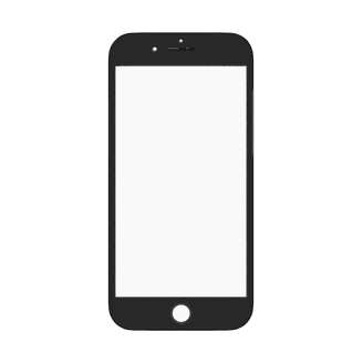 iPhone 7 Parts