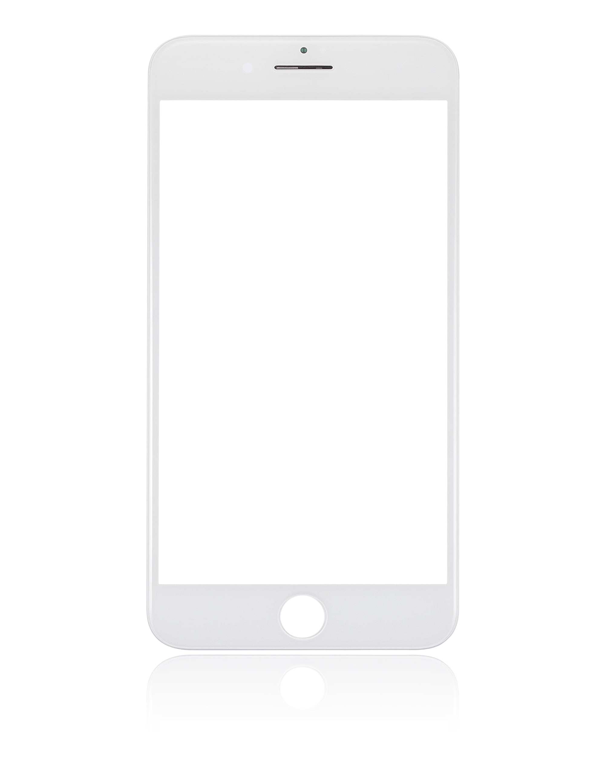Iphone 7 White Screen Replacement
