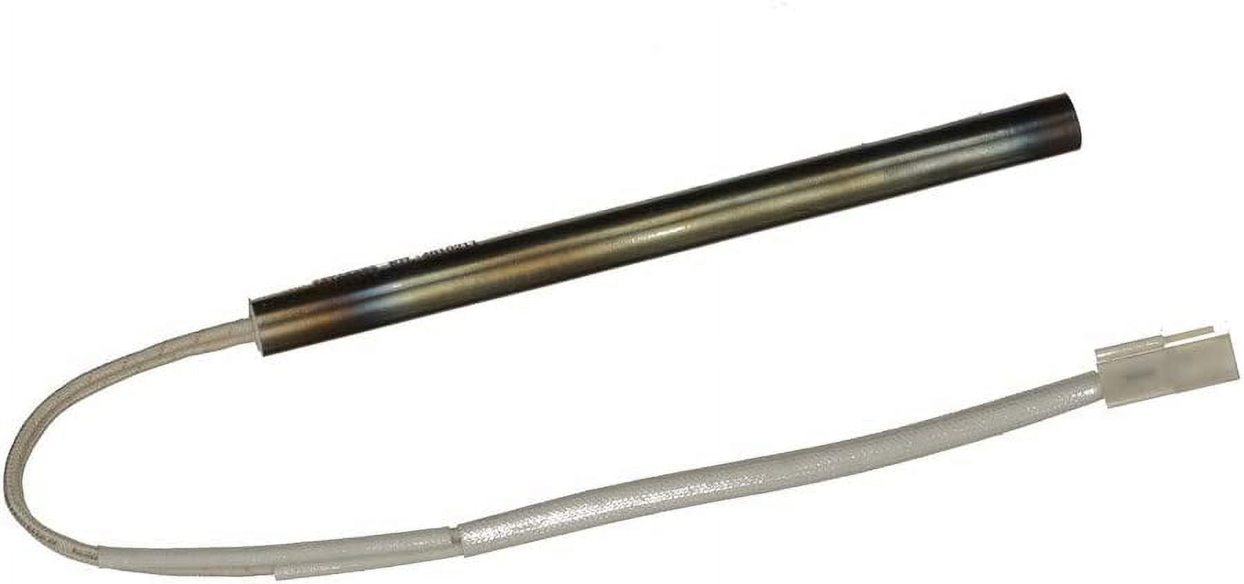 Replacement 300 Watt Igniter Cartridge for Louisiana Pellet Grills