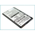 thumbnail image 1 of Replacement 30200 Battery for Callaway uPro, Pro Go, 1 of 1