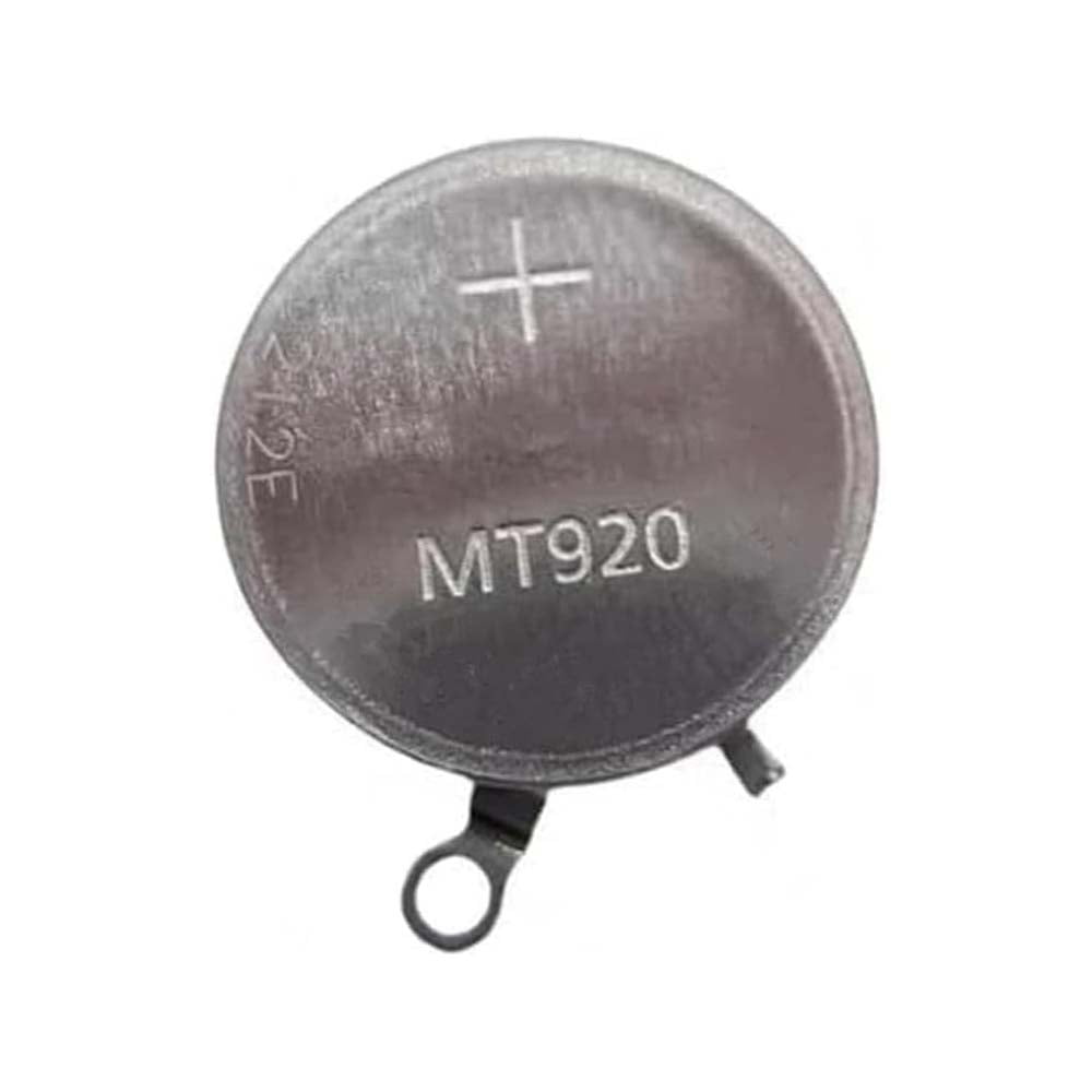 Durable Watch Battery KC2728 main image 0