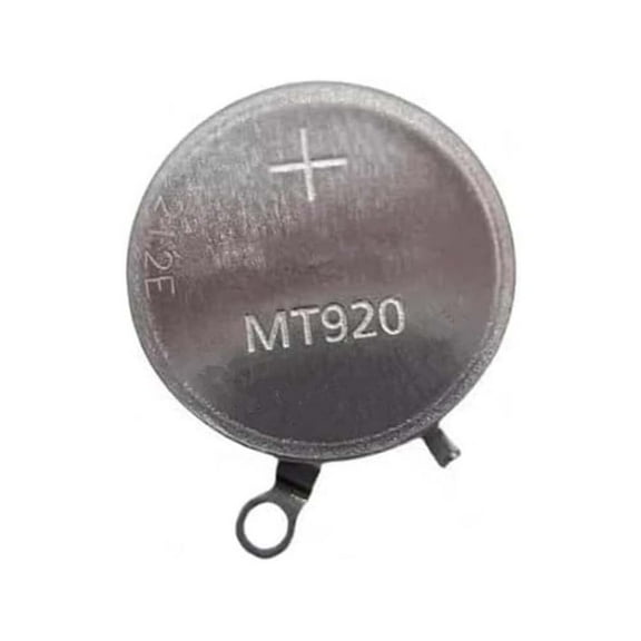 Replacement 3023-24Y 302324Y Watch Battery for 5K23 5K25 5K25A 5K2J V157 V158 VS32 VS3JA