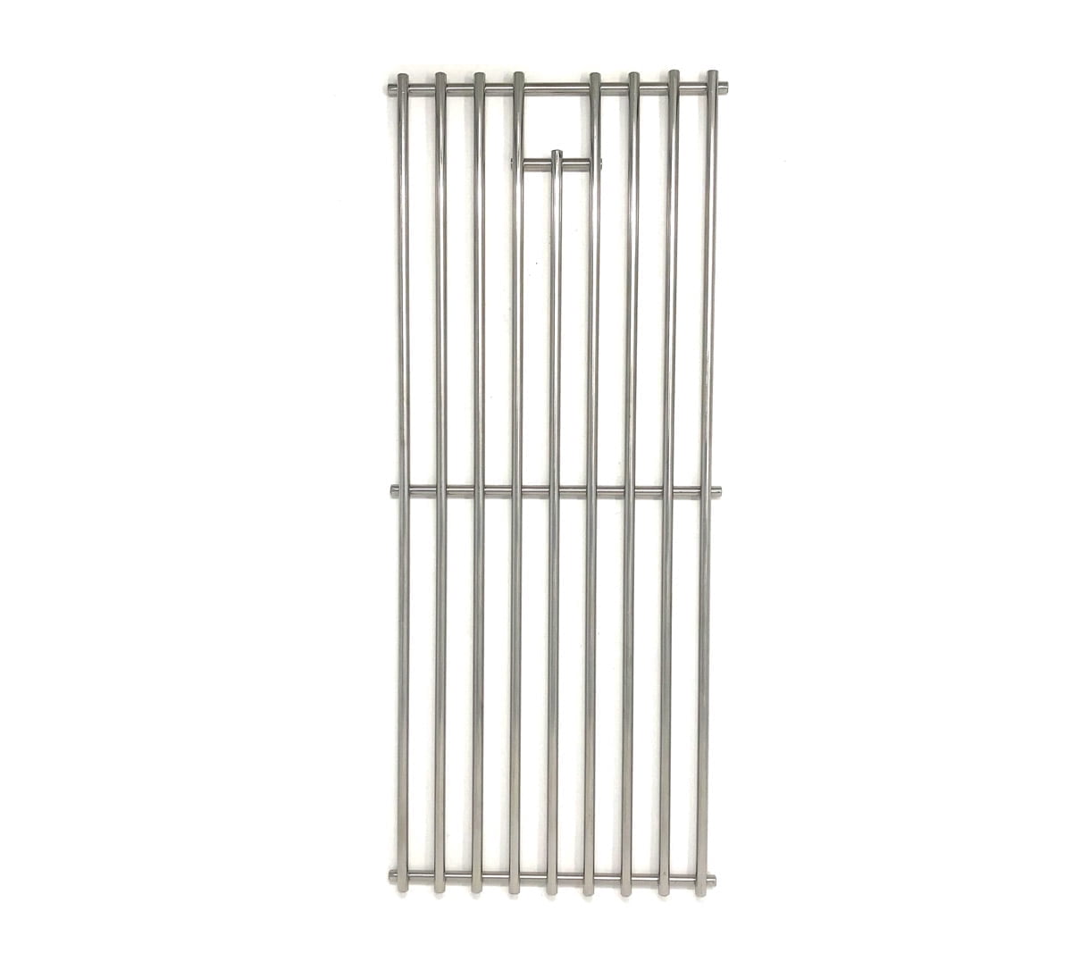 Stainless Steel Cooking Grate for Models 720-0584A & 750-0058-4BRB ...