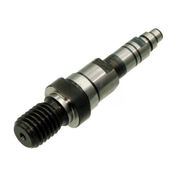 Replacement 324789-9 Spindle Shaft For Angle Grinder, For GA5020 GA5021 GA6020 GA6021 Models, Metal Construction Power Tool Part For Easy Installation And Repair