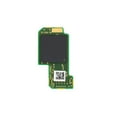 thumbnail image 1 of Replacement 32G Memory Storage Module For Nintendo Switch Console, 1 of 3