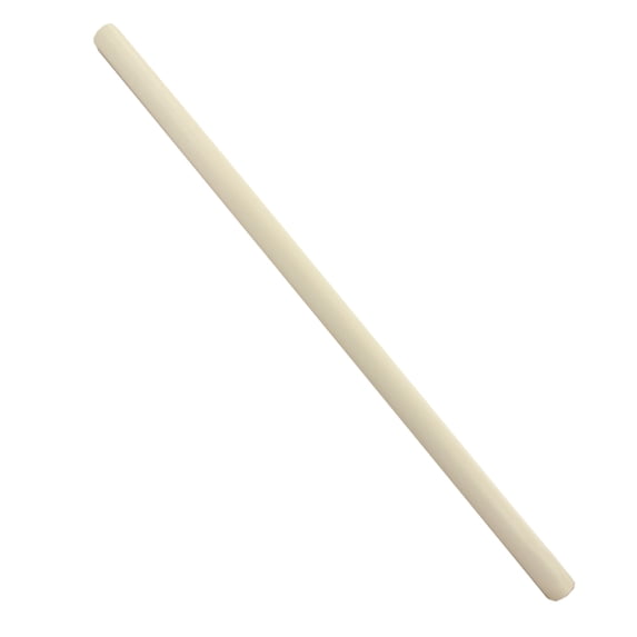 Replacement 33" PVC Post for Drop-In Step - Above Ground Pools
