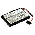 thumbnail image 1 of Replacement 37-00030-001 Battery for Magellan Maestro 3100, 1 of 1