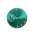 thumbnail image 1 of Replacement 37MM Watch Dial With Watch Hands For ETA 6497  Watch Movement DIY Part Movement, 1 of 6