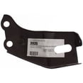 thumbnail image 1 of Replacement 3935 Bumper Bracket Compatible For 1998-2000 Toyota Tacoma Front, Right Passenger, 1 of 3