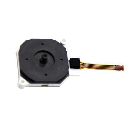 Replacement 3D Analog Button Controller Joystick Flex For Nintendo 3DS