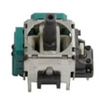 thumbnail image 1 of Replacement 3D Analog Joystick Axis Sensor Module For Nintendo Switch Pro / Wii U, 1 of 5