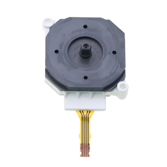 Replacement 3D Button Analog Controller Joystick Stick for New 3DS/ for New 2DS XL