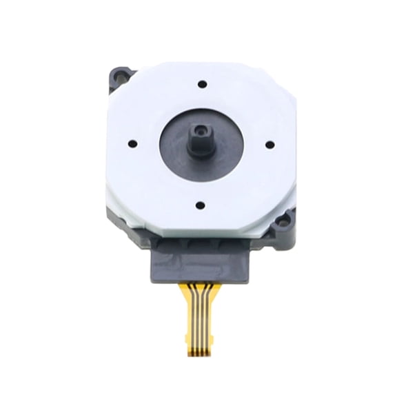 Replacement 3D Button Analog Controller Joystick Stick for New 3DS/ for New 2DS XL