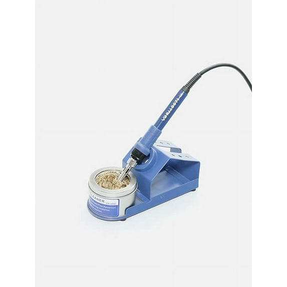 Replacement 3in 1 ReWork Soldering Station (853D)