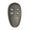 thumbnail image 1 of Replacement 4-Button Transmitter, 1 of 1