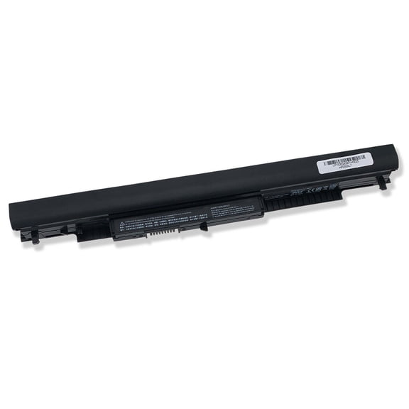 Replacement 4 Cell 2200mAh Battery For HP 250 G4 255 G4 15-AC SERIES N2L85AA#ABB