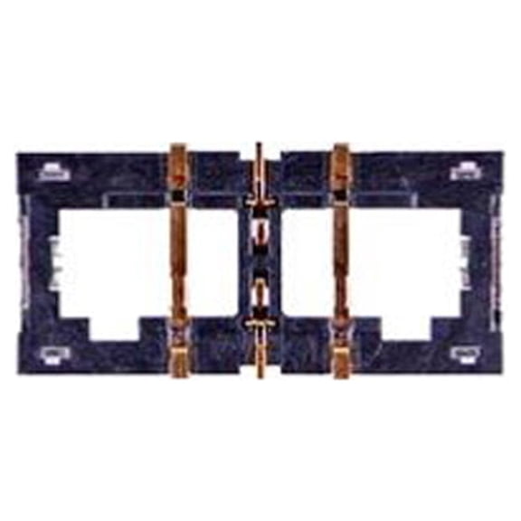 Replacement 4 Pin Battery FPC Connector (J2523/J2400) For Apple iPhone 6+ Plus / iPhone 6S / iPhone 6S+ Plus