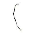 thumbnail image 1 of Replacement 4 Pin (KEM-490 / KEM-860) DVD Drive Power Flex Cable For Sony PS4 (CUH-1001A), 1 of 1