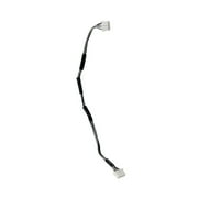 Replacement 4 Pin KEM-490 / KEM-860 DVD Drive Power Flex Cable For Sony PS4 CUH-1001A