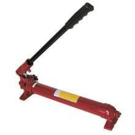 Replacement 4 Ton Hydraulic Pump Lift Porta Power Ram Portapower Tool Jack