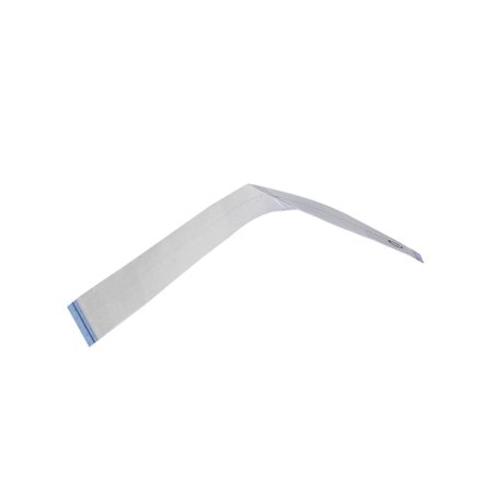 Replacement 410A 60 Pin Drive Ribbon Flex Cable For Sony PS3