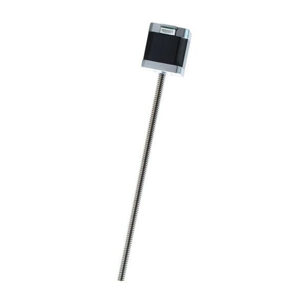 Replacement 42-48mm Stepper Motor With 239/264mm Screw, 1.8 Degree Step, Fits Various Resin 3D Printers