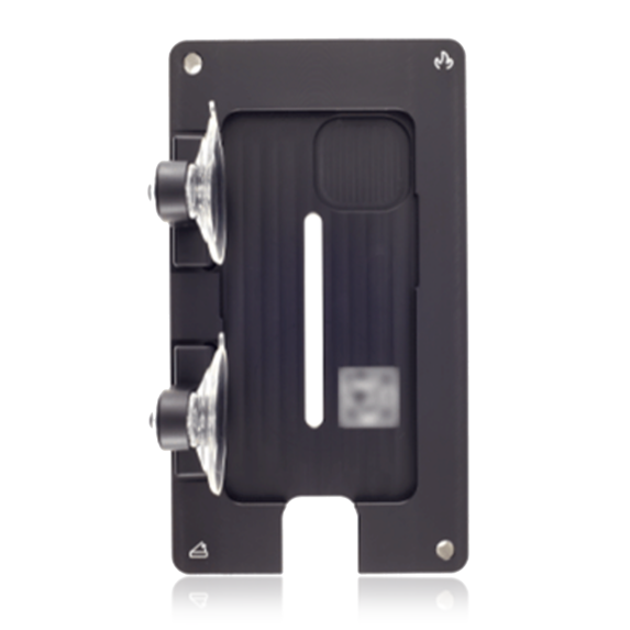 Replacement 5.4-inch Repair Sled Compatible For iPhone 13 mini