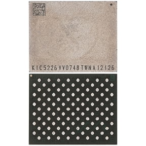 Replacement 512GB Nand Internal Hard Drive for Phone Compatible For iPhone 13 Series