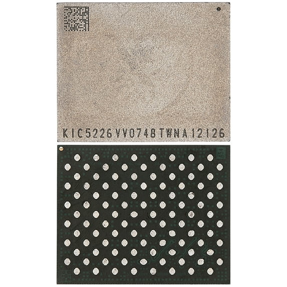 Replacement 512GB Nand Internal Hard Drive for Phone Compatible For iPhone 13 Series