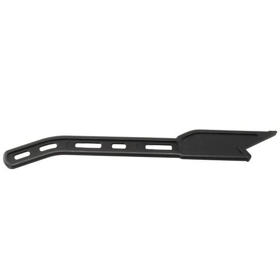 Replacement 5140033-44 Plastic Push for Dw745 Dwe7491 Table Saws Bandsaws