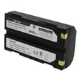 thumbnail image 1 of Replacement 54344 Battery for Trimble GPS Receiver Systems (R8, R7, R6, 5800), 1 of 3