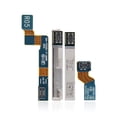 thumbnail image 1 of Replacement 5G Antenna Flex Cable With Module Compatible For Samsung Galaxy Z Fold 3 5G (F926) (4 Piece Set), 1 of 4