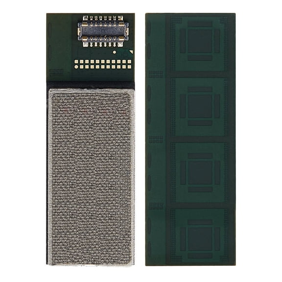 Replacement 5G Antenna Module (On Board Without Connecting Flex Cable) Compatible For Samsung Galaxy S10 5G (G977U)