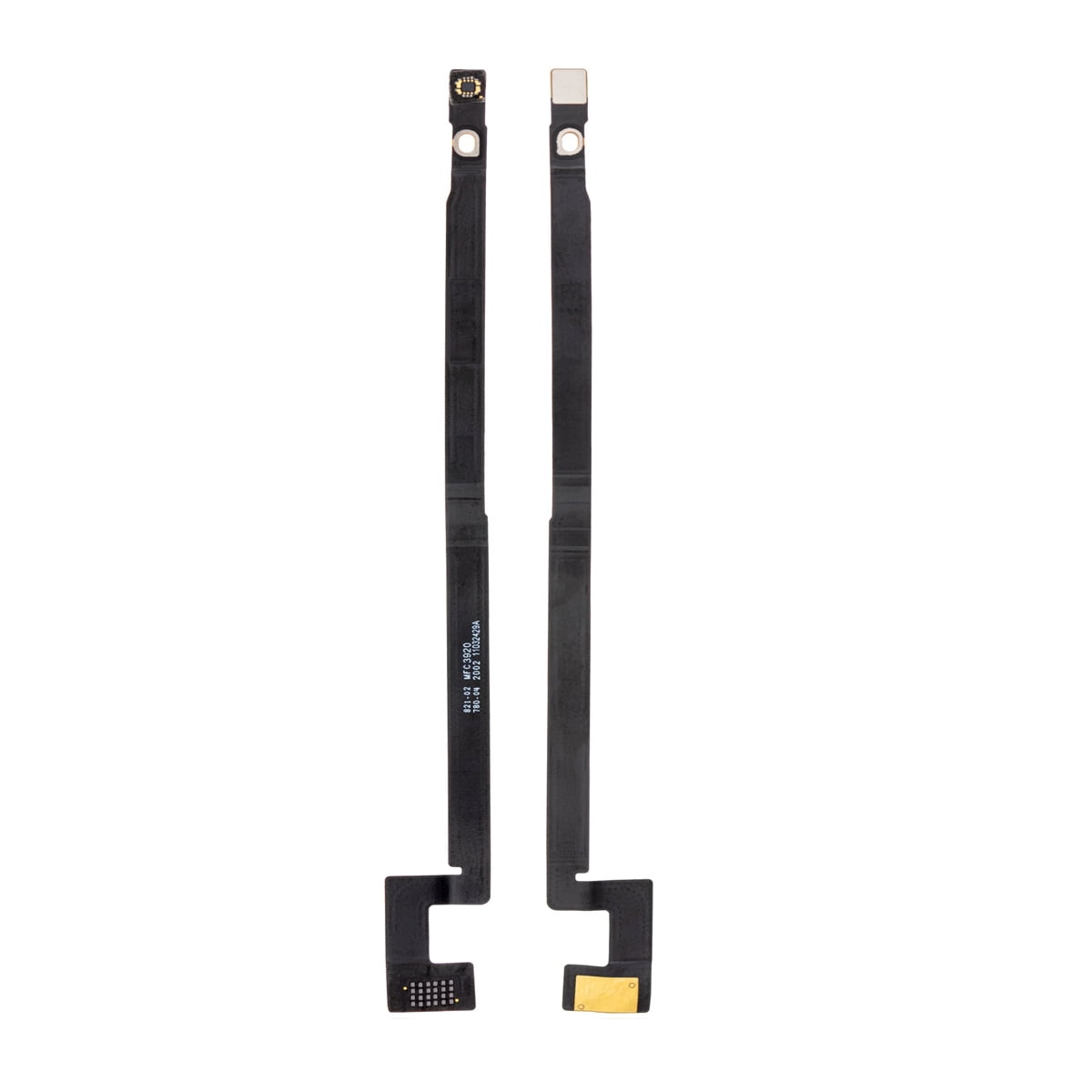 Replacement 5G Module With UW Antenna Flex Cable For Apple iPhone 12 ...