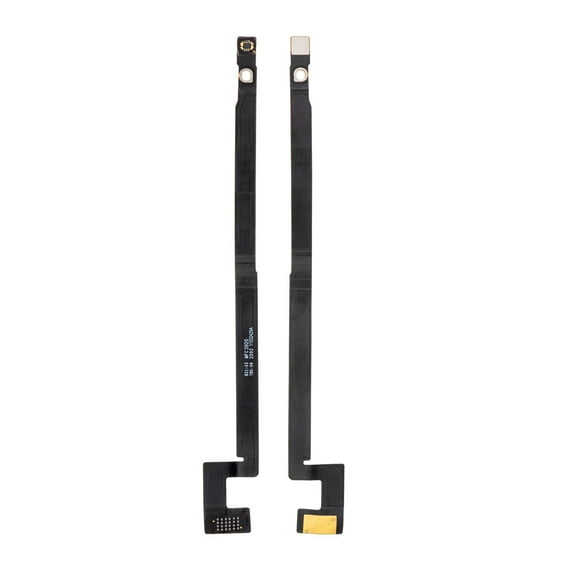 Replacement 5G Module With UW Antenna Flex Cable For Apple iPhone 12 / iPhone 12 Pro