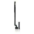 thumbnail image 1 of Replacement 5G Module With UW Antenna Flex Compatible For iPhone 13 Mini, 1 of 4