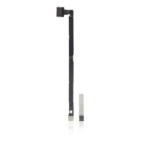Replacement 5G Module With UW Antenna Flex Compatible For iPhone 13 Pro Max