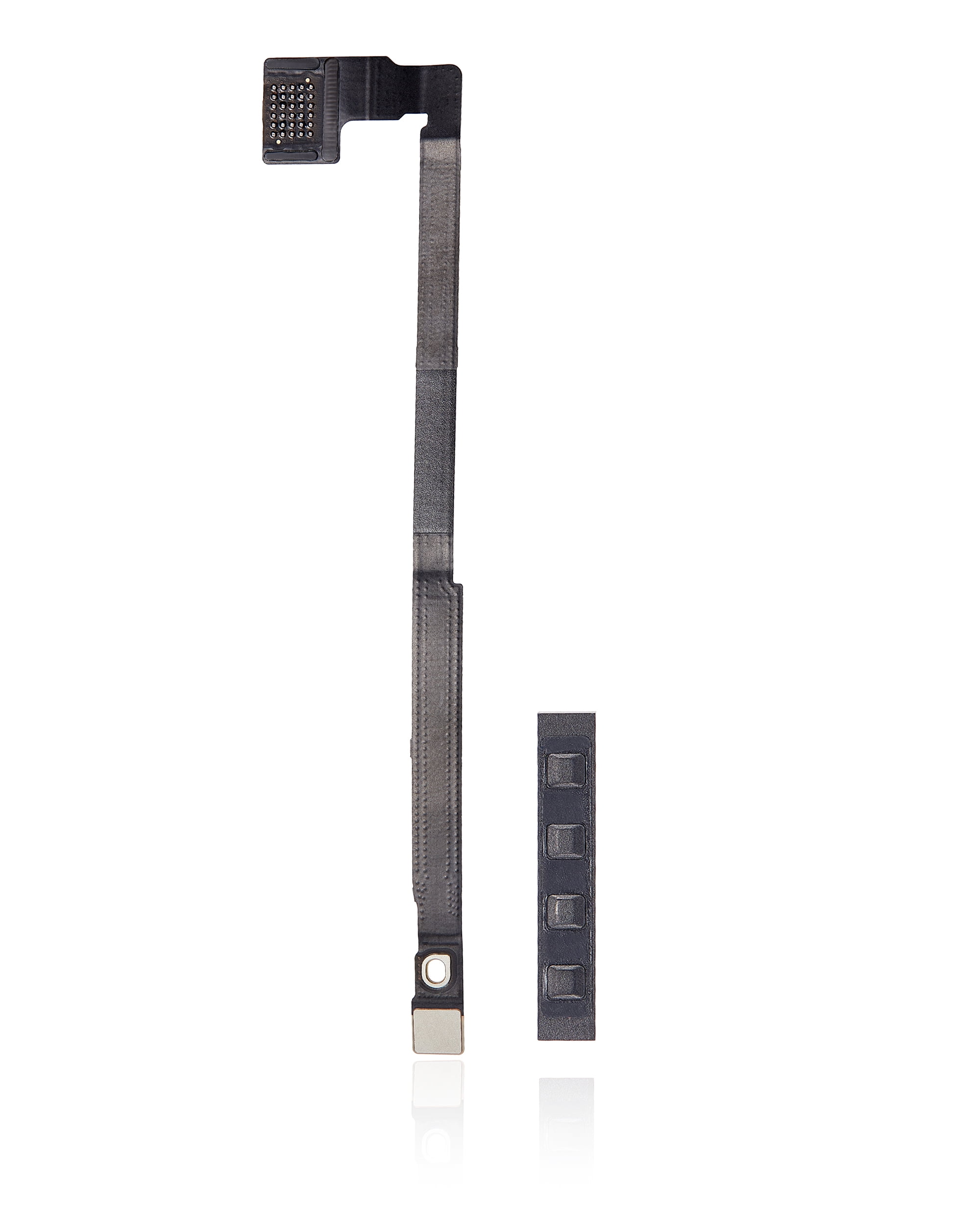 Replacement 5G Module With UW Antenna Flex Compatible For iPhone 13 Pro ...