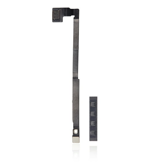 Replacement 5G Module With UW Antenna Flex Compatible For iPhone 13 Pro