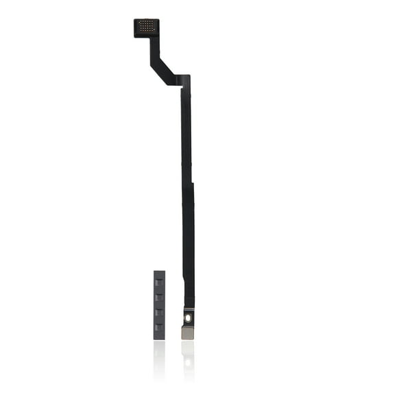 Replacement 5G Module With UW Antenna Flex Compatible For iPhone 13
