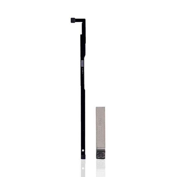 Replacement 5G Module with UW Antenna Flex Compatible For iPhone 14 Plus