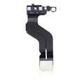 thumbnail image 1 of Replacement 5G Nano Signal Cable Compatible For iPhone 12, 1 of 5