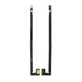 thumbnail image 1 of Replacement 5G UW Antenna Flex Cable For Apple iPhone 12 Pro Max, 1 of 1