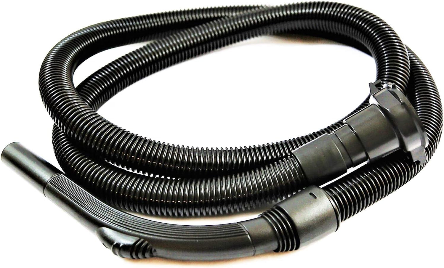 Replacement 6 Foot Vacuum Hose Compatible With Kirby Vacuums G3/G4/G5