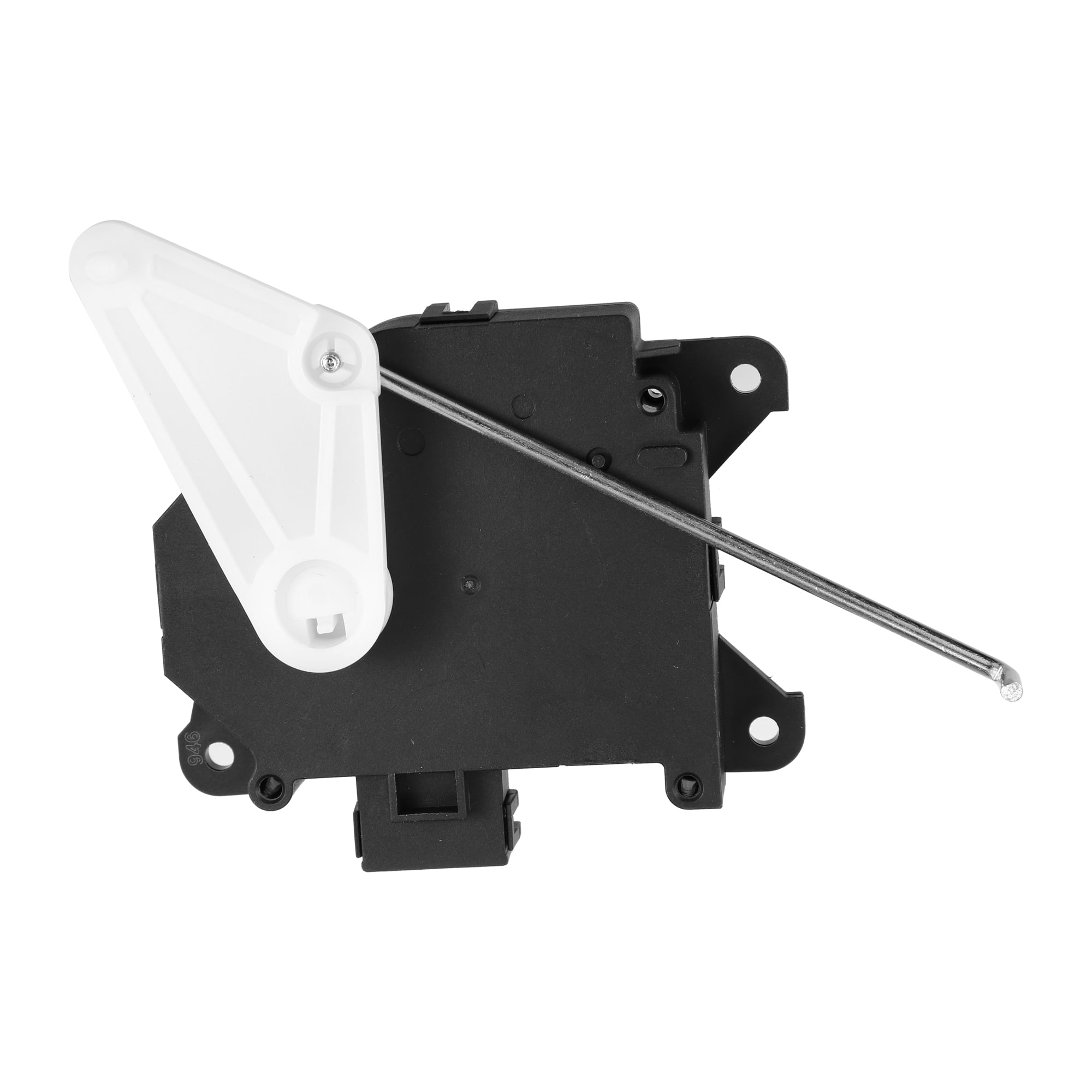 Replacement 604-946 79160S0XA01 AC Heater Blend Door Actuator for
