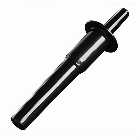 Replacement 64 Oz Blender Tamper Stick Accelerator Plunger Tool For Vitamix C