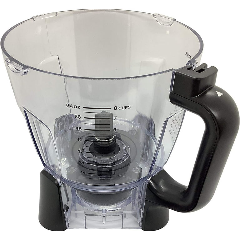 https://i5.walmartimages.com/seo/Replacement-64oz-8-Cup-Food-Processor-Bowl-Only-for-Ninja-BL680-BL681-BL682-BN801-BL910-Auto-iQ-Duo-Blender-Read_f47f11bb-0029-46c2-9756-3d7734d84e37.655a9a0ce4e9f322d74eb85a030e6974.jpeg?odnHeight=768&odnWidth=768&odnBg=FFFFFF