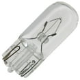 thumbnail image 1 of Replacement 658, 14 Volts, Wedge Base Light Bulb (10 Pack), 1 of 1