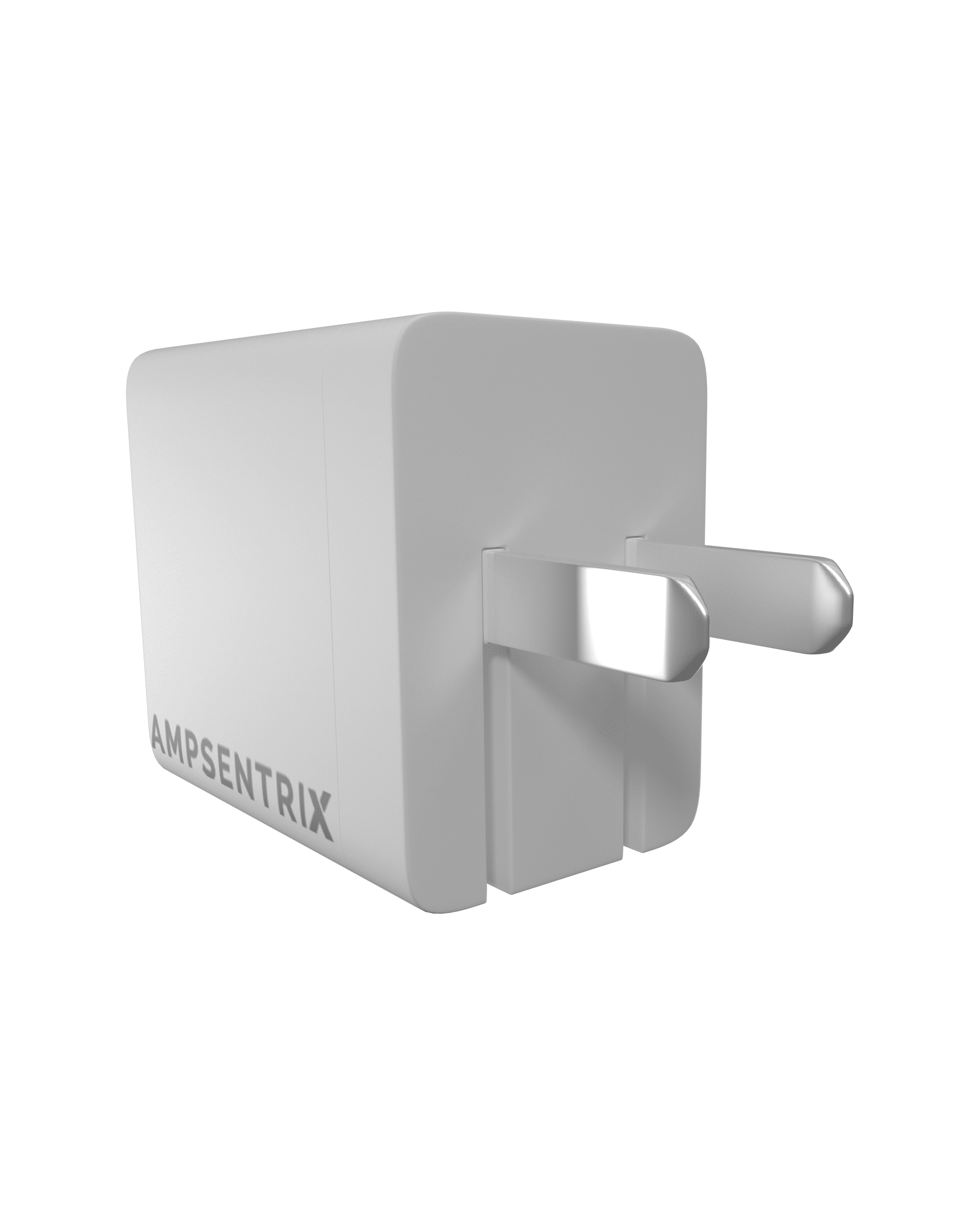 Replacement 65W USB Type C GaN Wall Power Adapter  (110v USA)