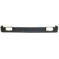 thumbnail image 1 of Replacement 6930-1 Valance Compatible with 1982-1993 Chevrolet S10 1992-1994 GMC Jimmy Front Air Deflector Primed, 1 of 3